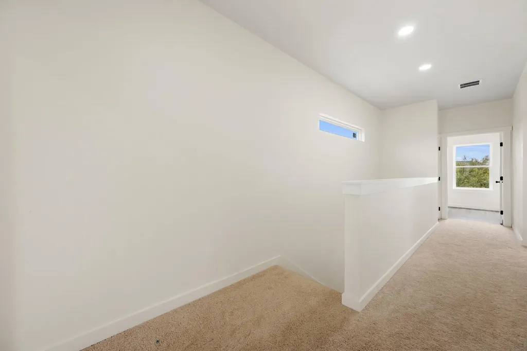 4103 Mountain View Drive Kingsland TX 78639