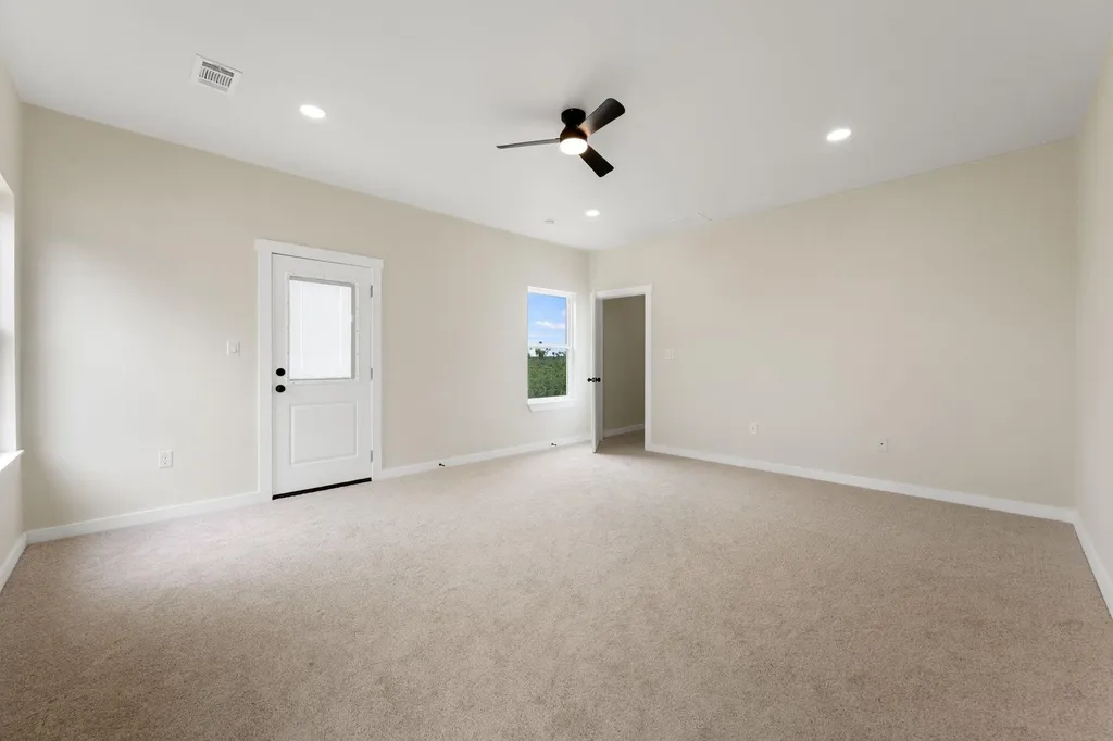 4103 Mountain View Drive Kingsland TX 78639