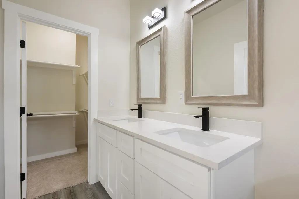 4103 Mountain View Drive Kingsland TX 78639