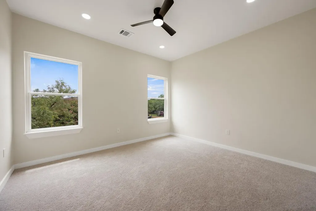 4103 Mountain View Drive Kingsland TX 78639