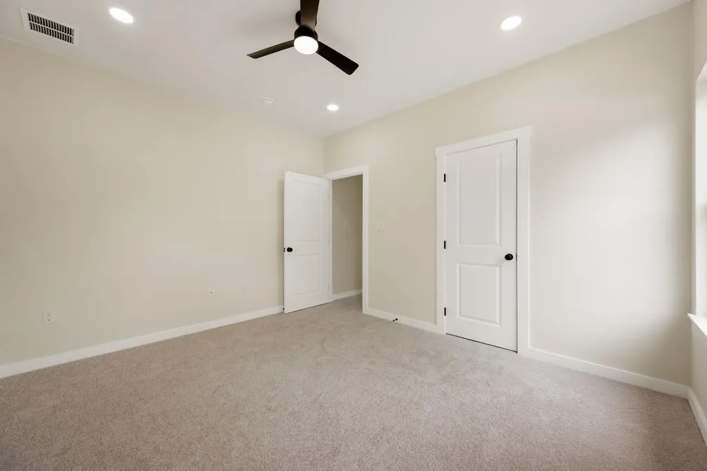 4103 Mountain View Drive Kingsland TX 78639