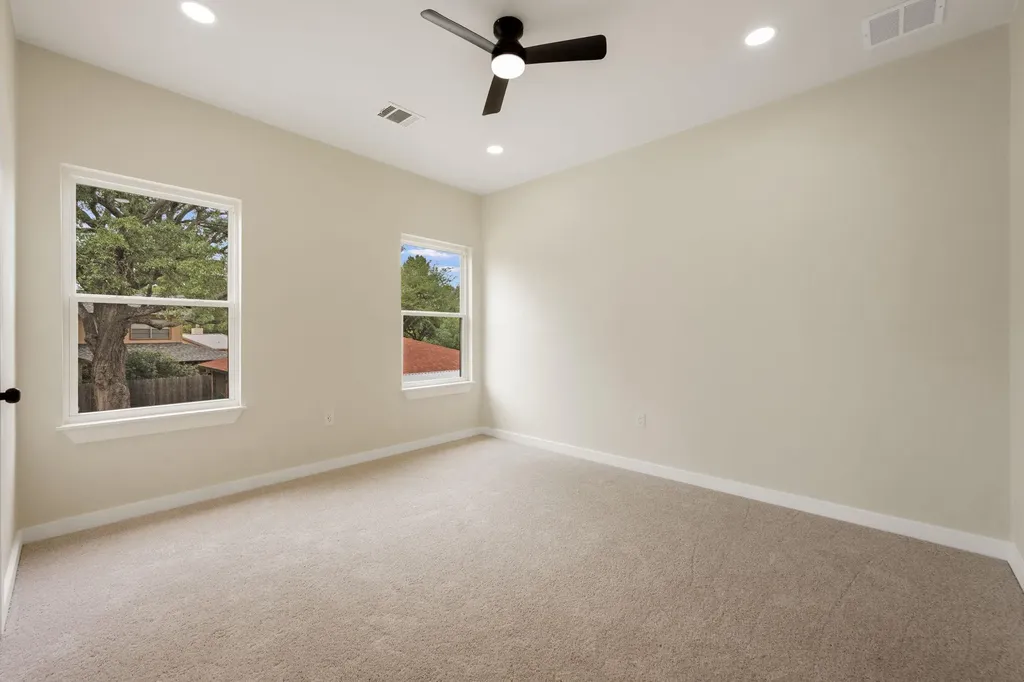 4103 Mountain View Drive Kingsland TX 78639