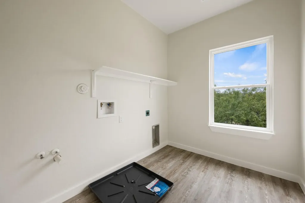 4103 Mountain View Drive Kingsland TX 78639