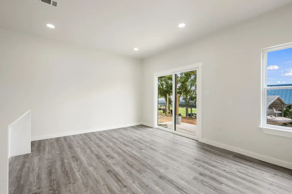4103 Mountain View Drive Kingsland TX 78639