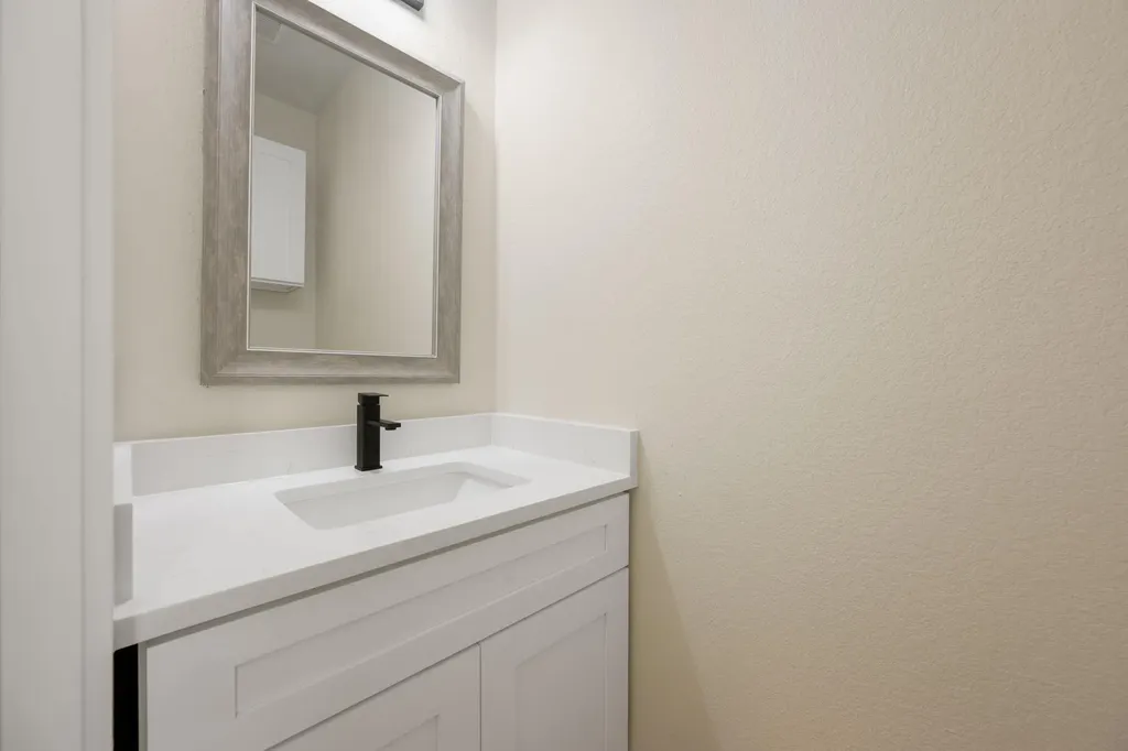 4103 Mountain View Drive Kingsland TX 78639