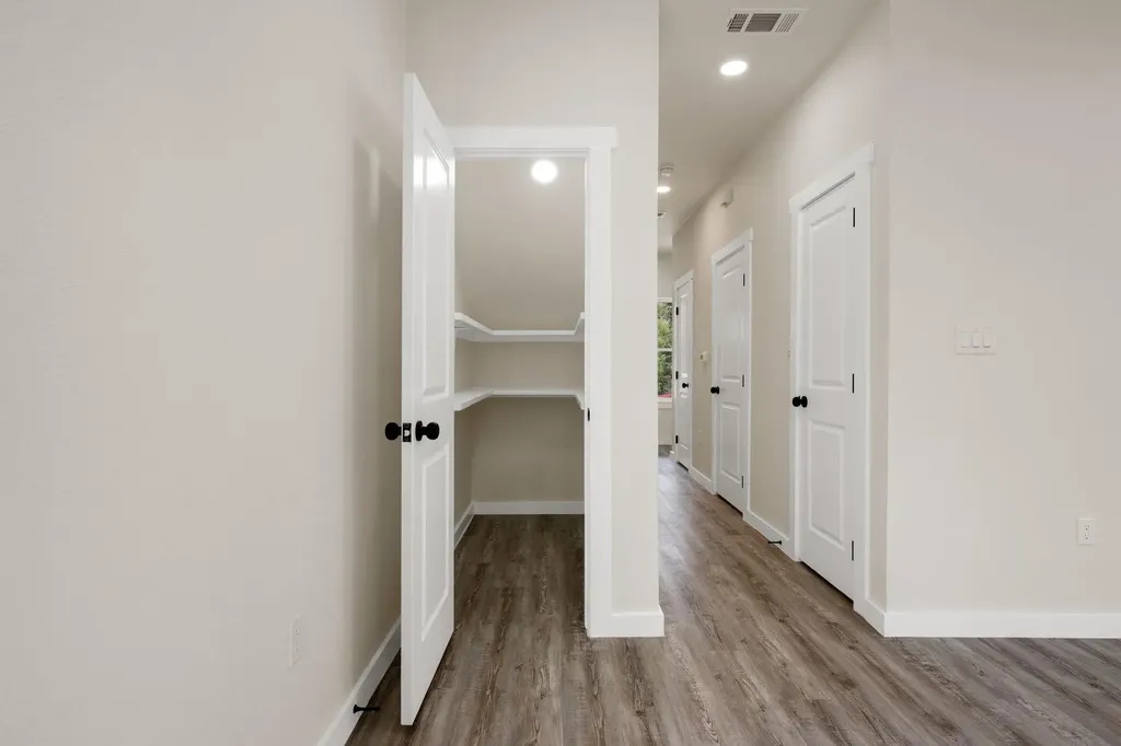 4103 Mountain View Drive Kingsland TX 78639