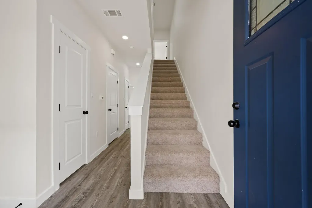 4103 Mountain View Drive Kingsland TX 78639