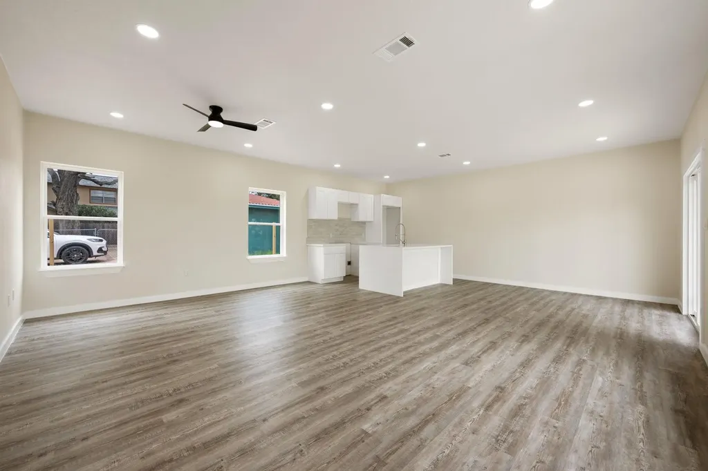 4103 Mountain View Drive Kingsland TX 78639