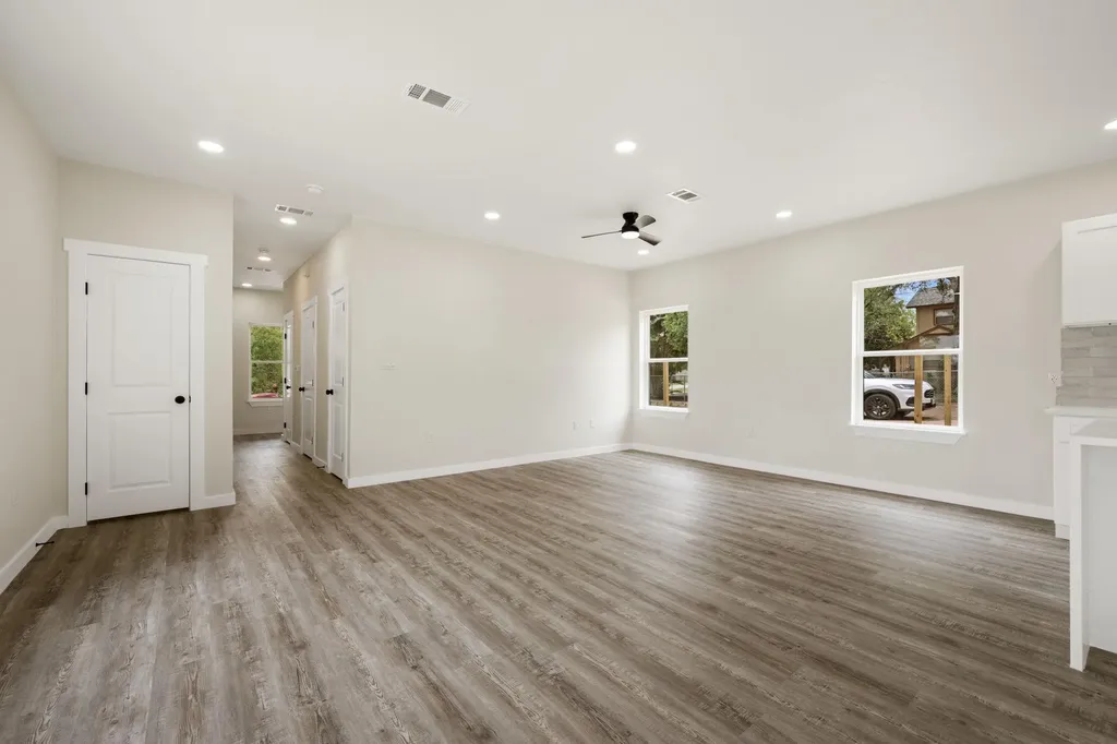 4103 Mountain View Drive Kingsland TX 78639