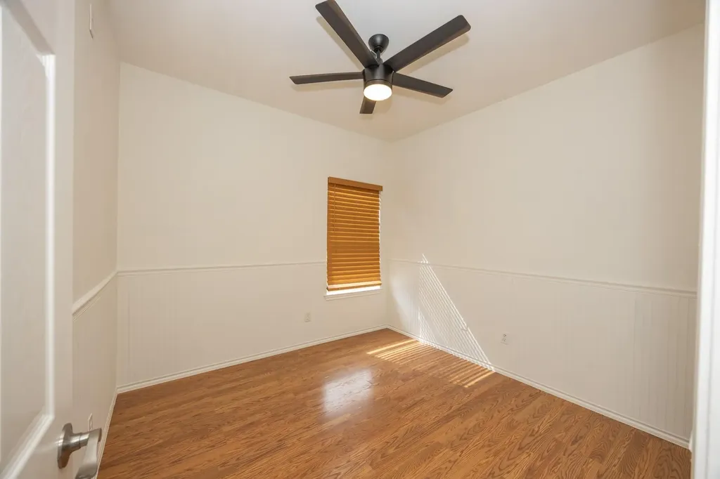 11500 Dimmitt Street Manor TX 78653
