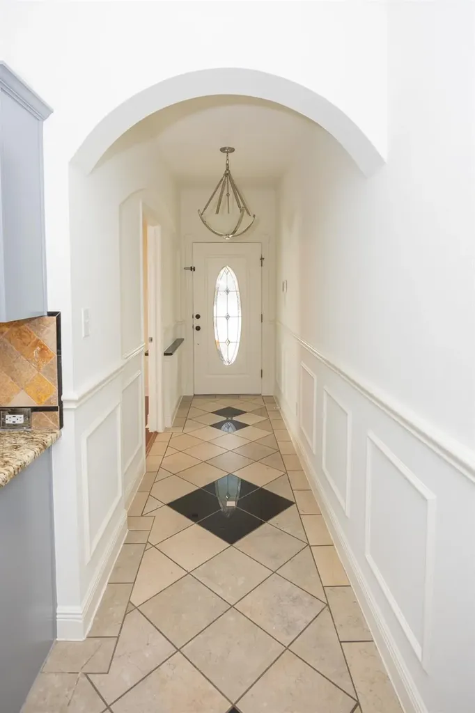11500 Dimmitt Street Manor TX 78653