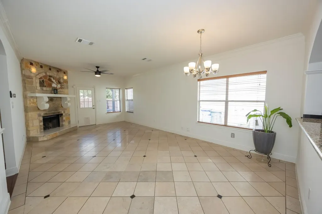 11500 Dimmitt Street Manor TX 78653