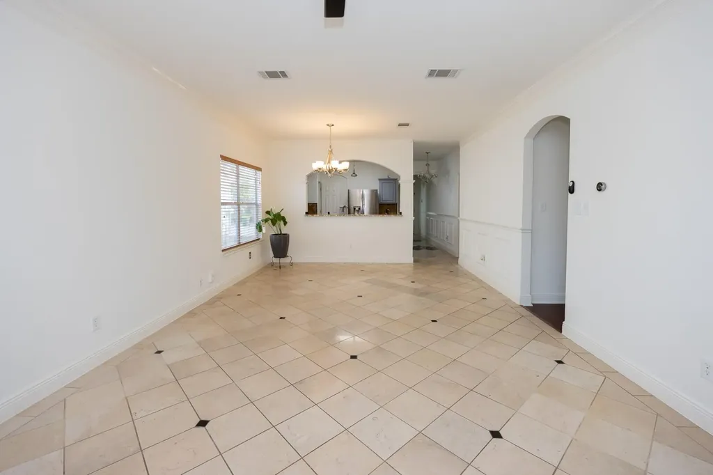 11500 Dimmitt Street Manor TX 78653