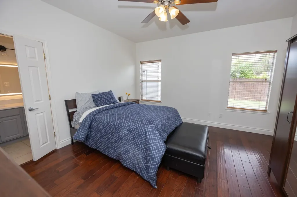 11500 Dimmitt Street Manor TX 78653