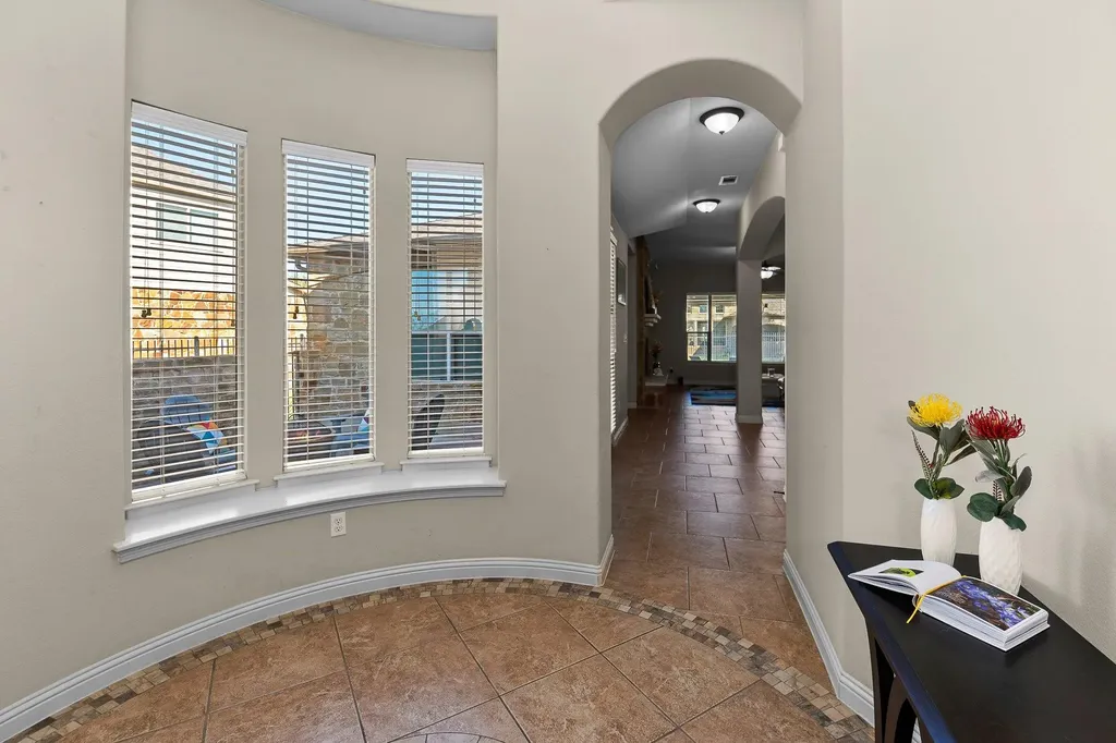 1737 Harvest Dance Drive Leander TX 78641