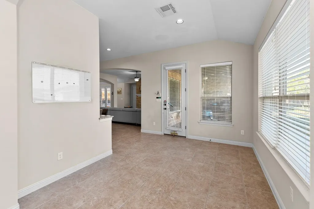 1737 Harvest Dance Drive Leander TX 78641