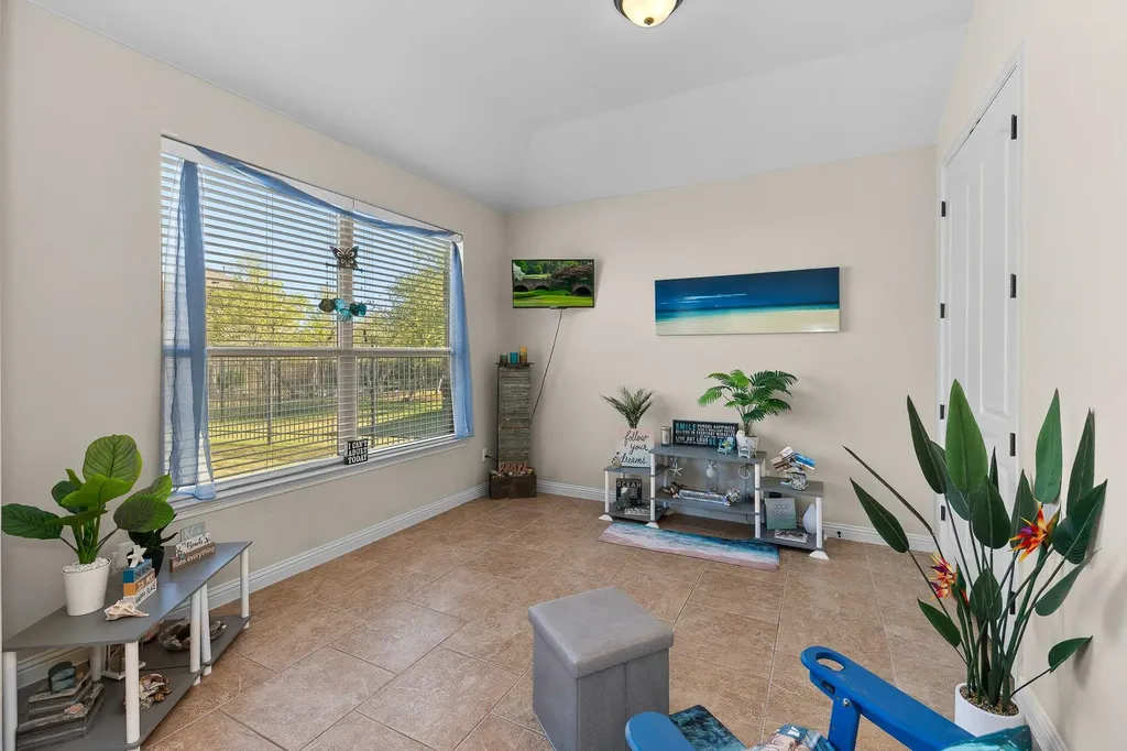 1737 Harvest Dance Drive Leander TX 78641