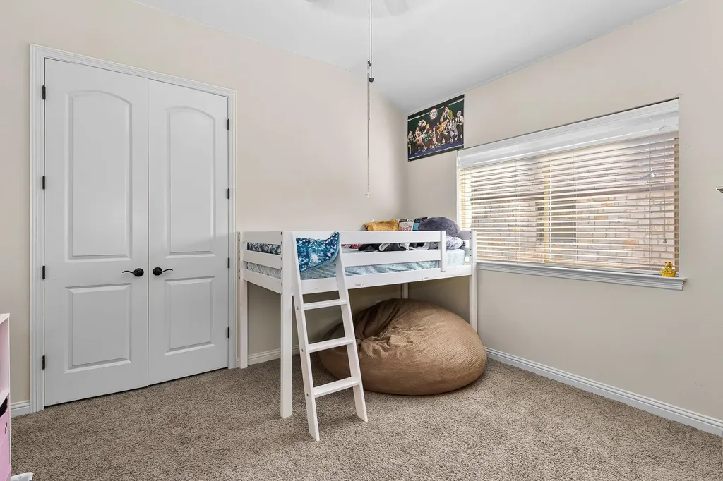 1737 Harvest Dance Drive Leander TX 78641