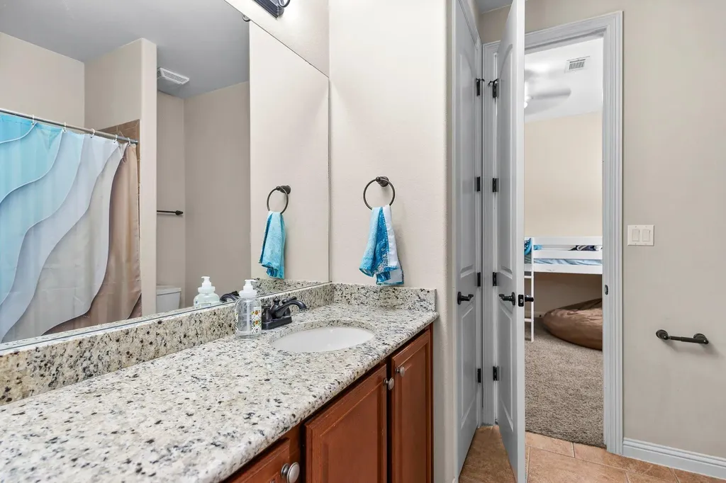 1737 Harvest Dance Drive Leander TX 78641