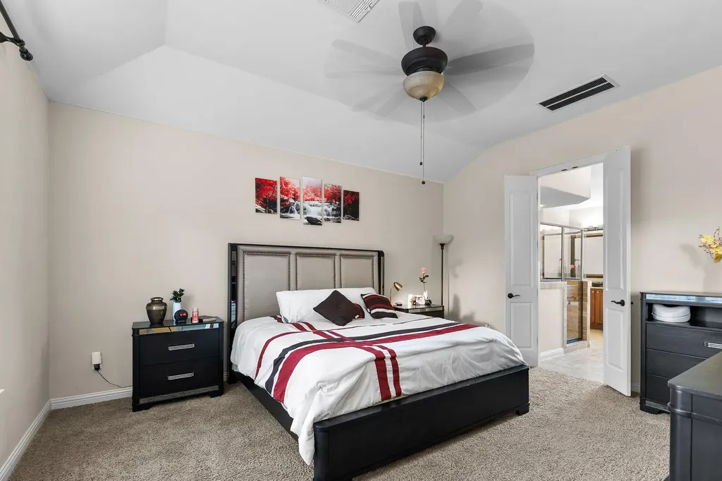 1737 Harvest Dance Drive Leander TX 78641