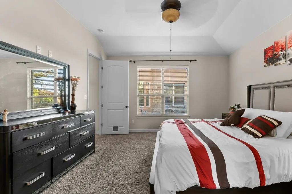 1737 Harvest Dance Drive Leander TX 78641