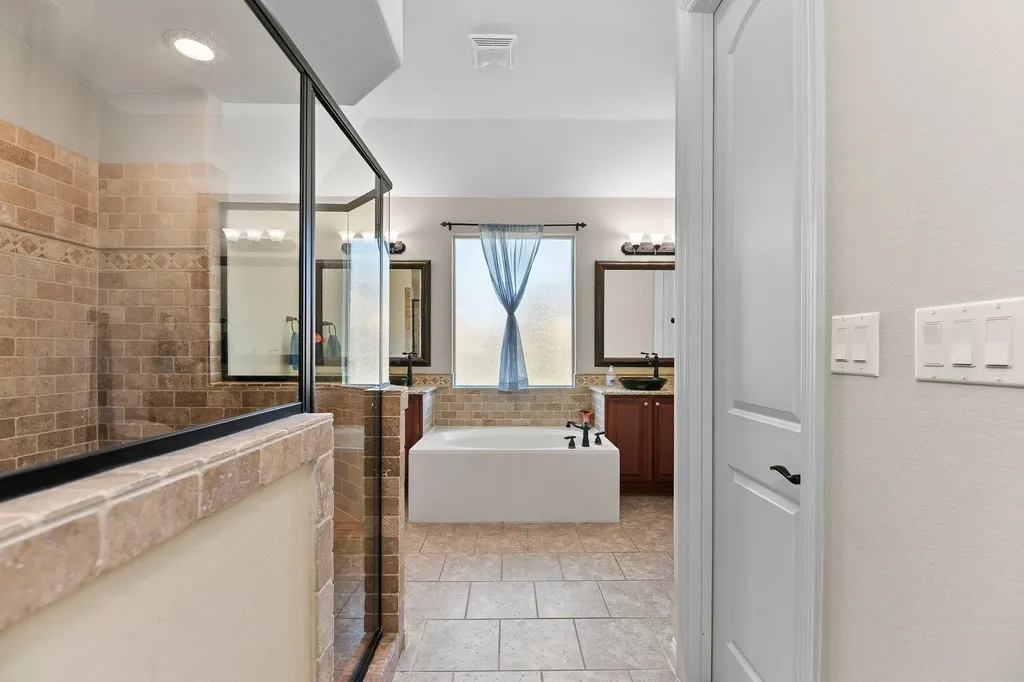 1737 Harvest Dance Drive Leander TX 78641