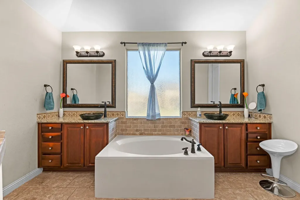 1737 Harvest Dance Drive Leander TX 78641
