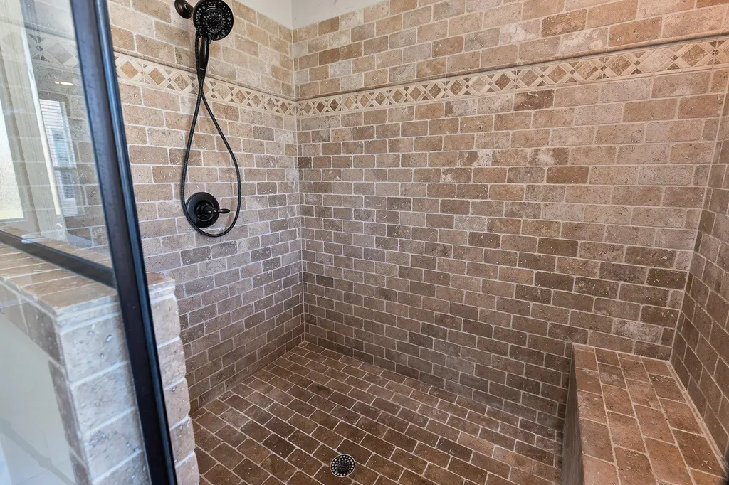 1737 Harvest Dance Drive Leander TX 78641