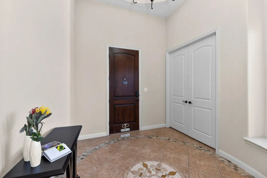 1737 Harvest Dance Drive Leander TX 78641