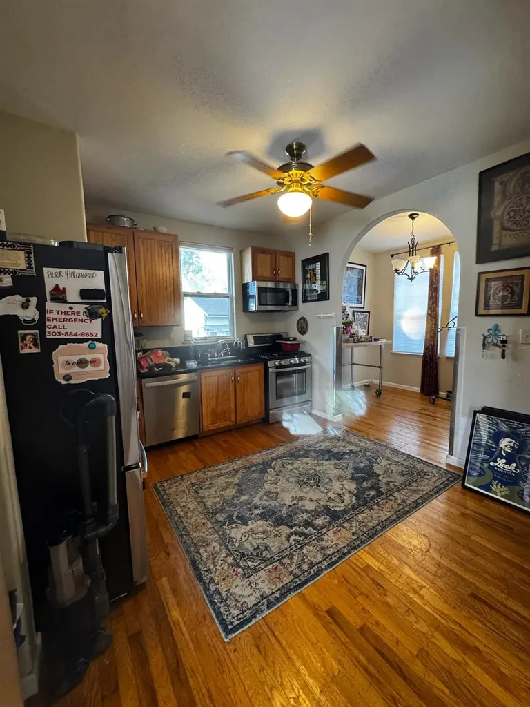 2213 S 3rd Street Austin TX 78704