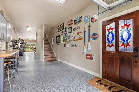 806 Misty Downs Drive Granite Shoals TX 78654