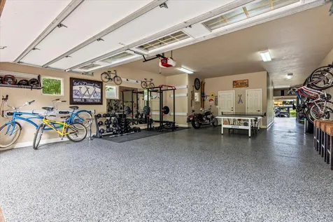 806 Misty Downs Drive Granite Shoals TX 78654