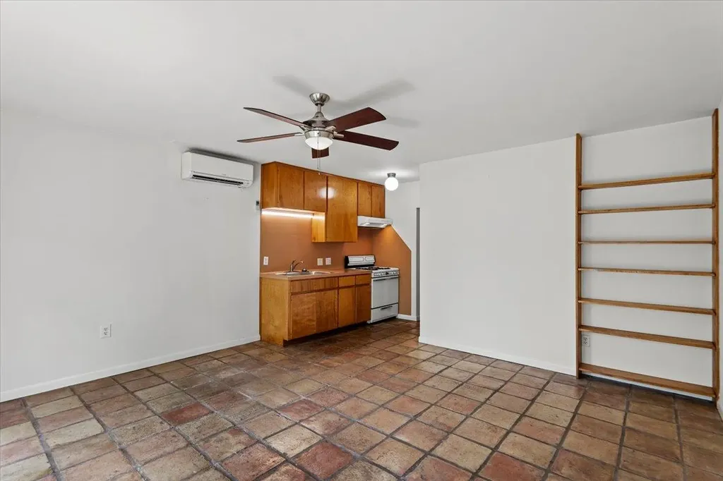 1313 Alameda Drive Austin TX 78704