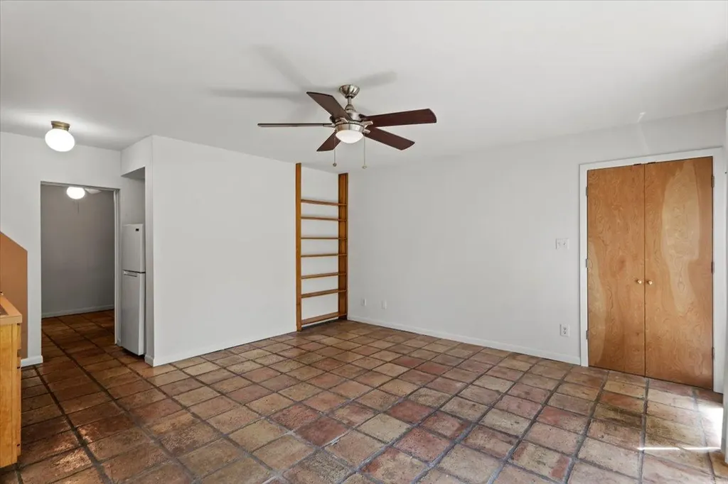 1313 Alameda Drive Austin TX 78704