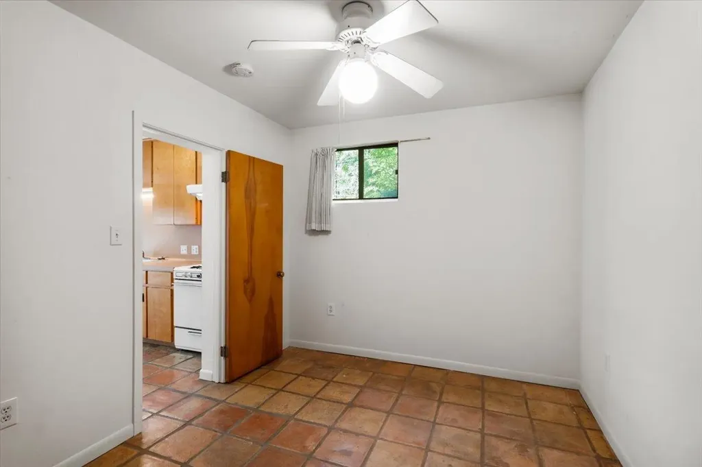 1313 Alameda Drive Austin TX 78704