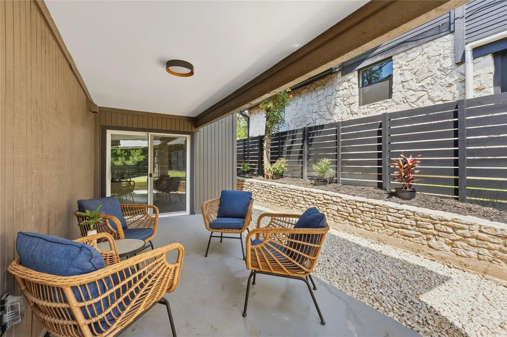 8312 Adirondack Trail Austin TX 78759