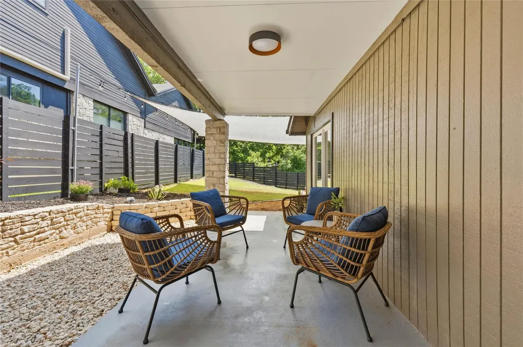 8312 Adirondack Trail Austin TX 78759