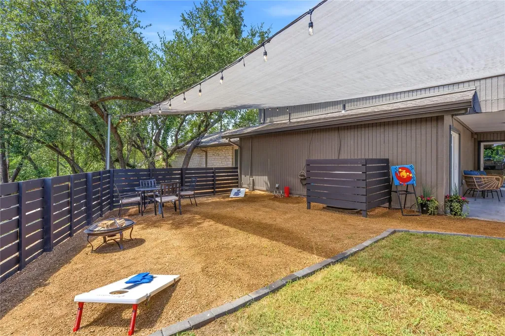 8312 Adirondack Trail Austin TX 78759