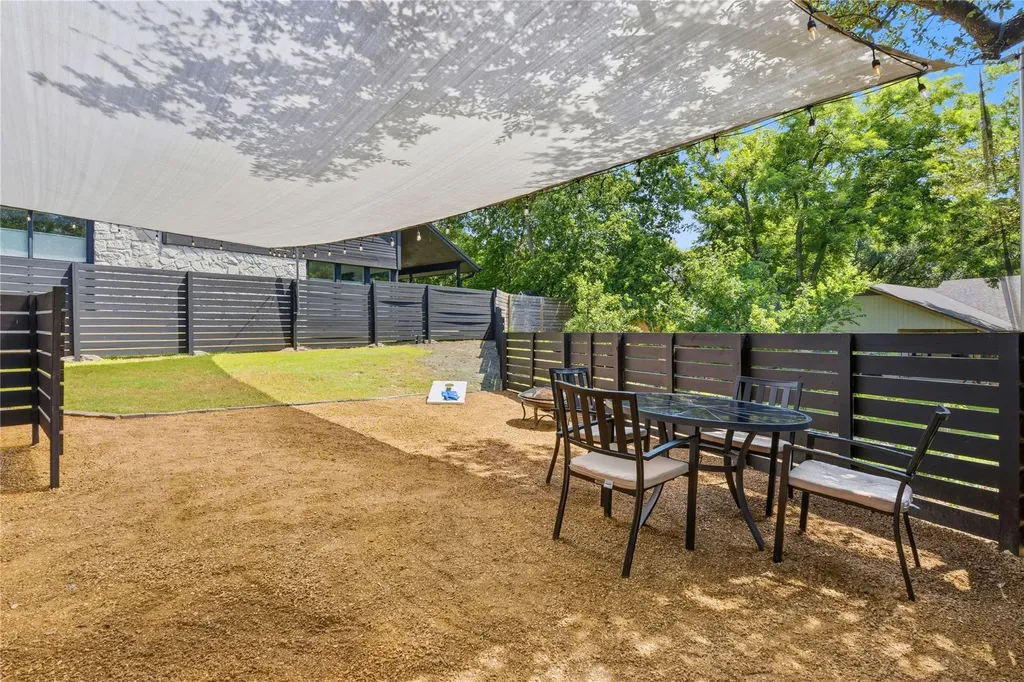 8312 Adirondack Trail Austin TX 78759