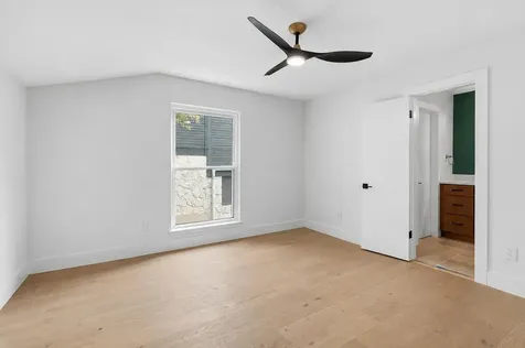 8312 Adirondack Trail Austin TX 78759