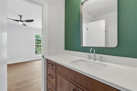 8312 Adirondack Trail Austin TX 78759