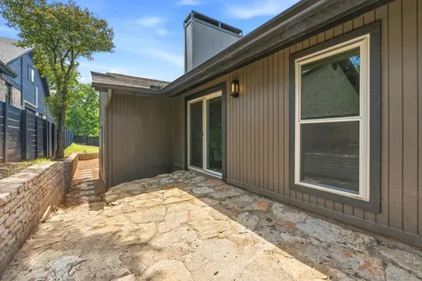 8312 Adirondack Trail Austin TX 78759