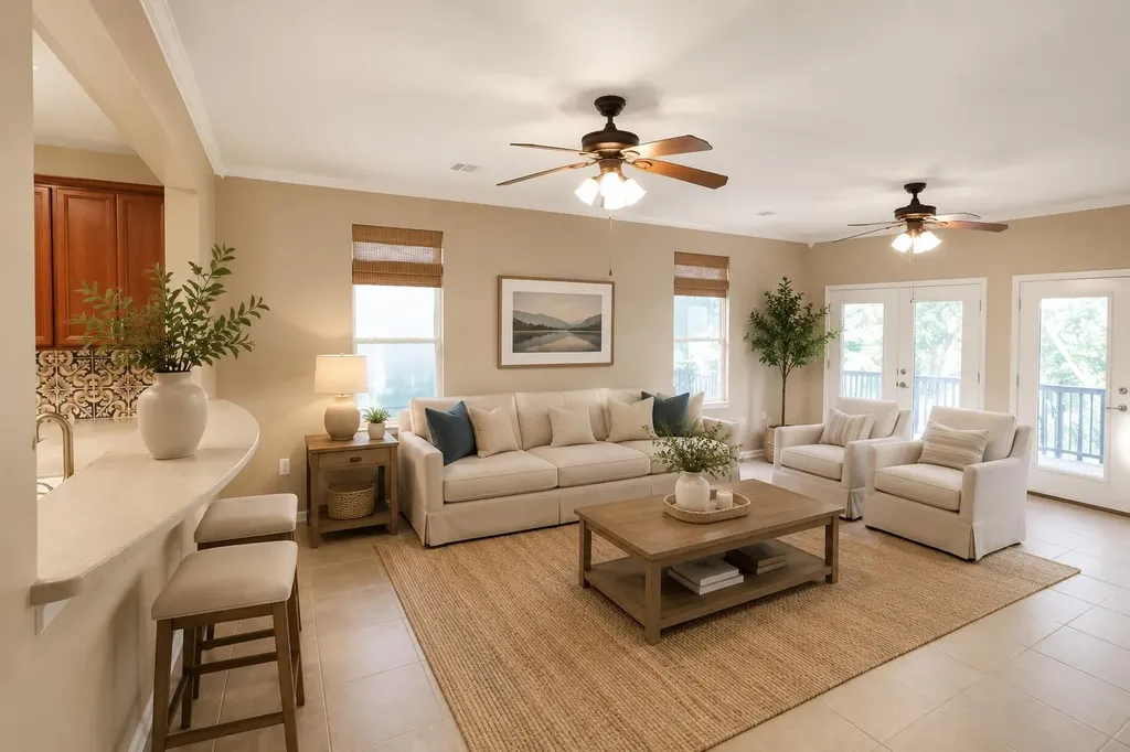 704 Independence Creek Lane Georgetown TX 78633