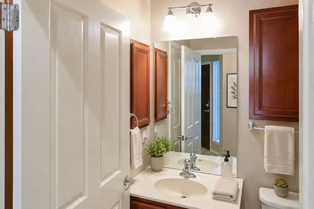 704 Independence Creek Lane Georgetown TX 78633