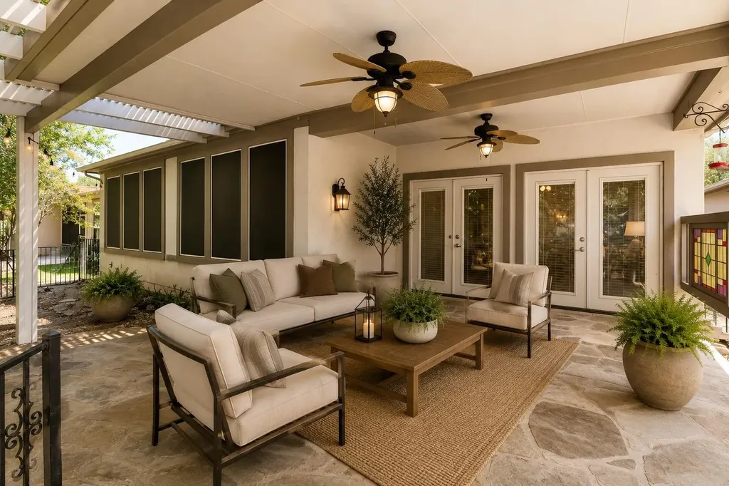 704 Independence Creek Lane Georgetown TX 78633