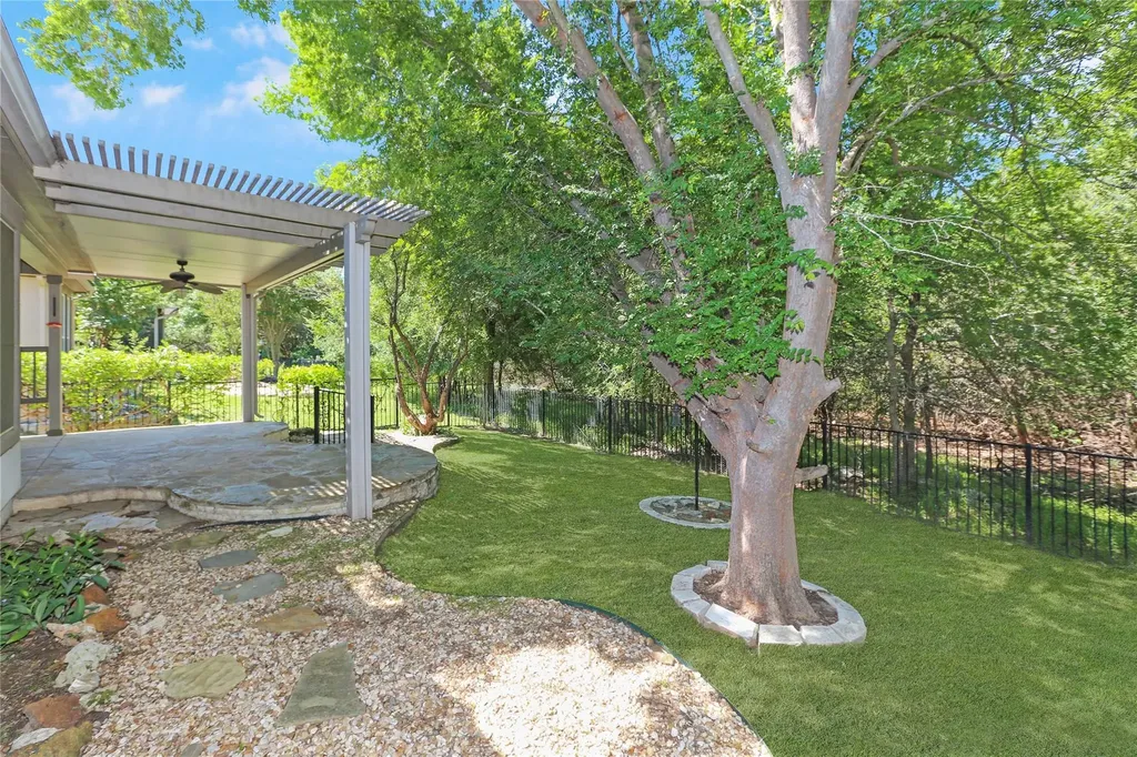 704 Independence Creek Lane Georgetown TX 78633