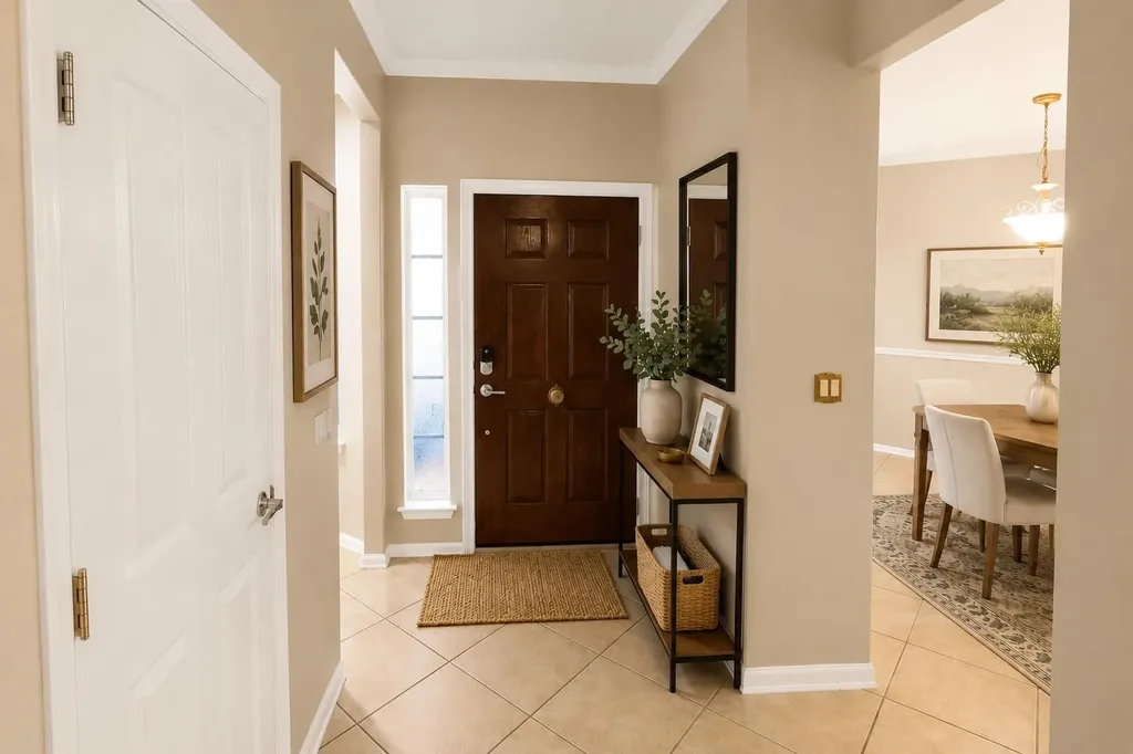 704 Independence Creek Lane Georgetown TX 78633