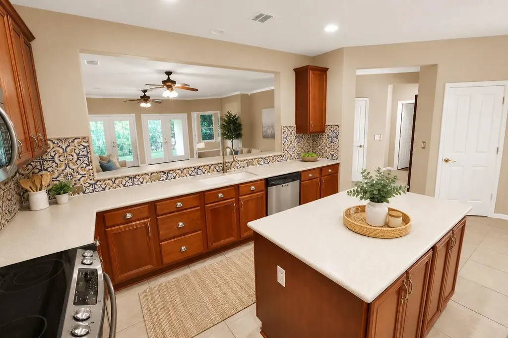704 Independence Creek Lane Georgetown TX 78633