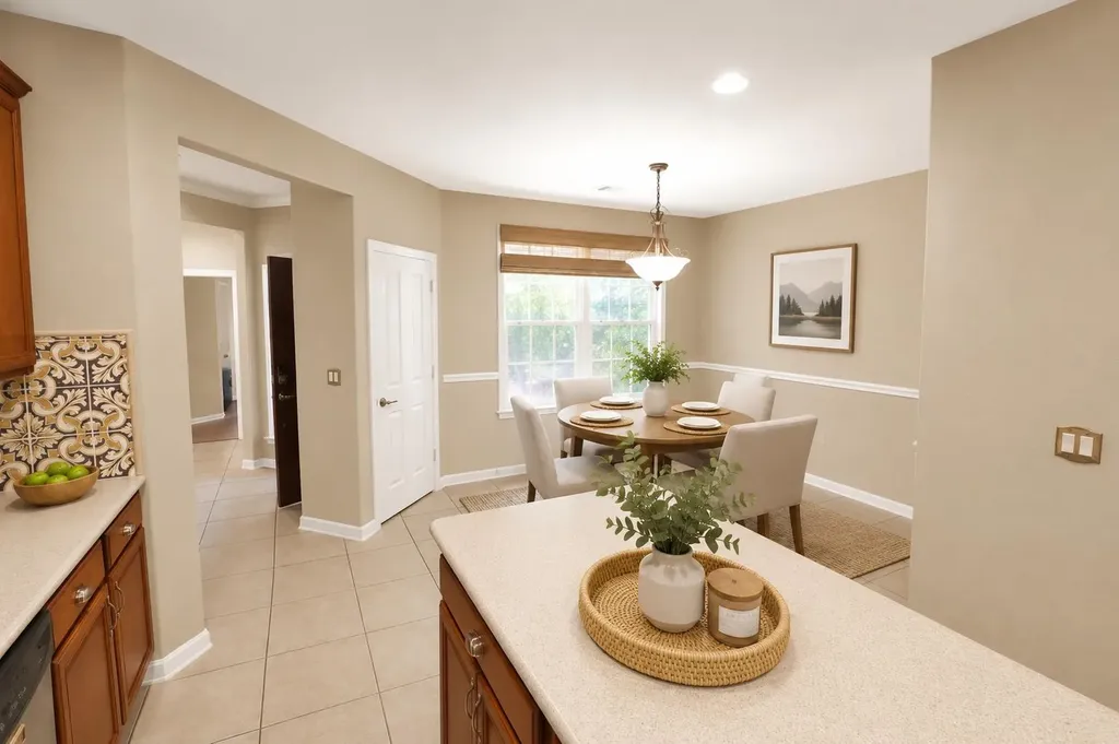 704 Independence Creek Lane Georgetown TX 78633