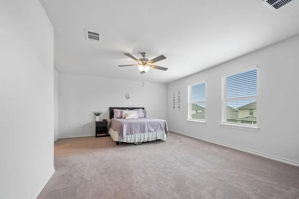 6605 Folsom Avenue Pflugerville TX 78660